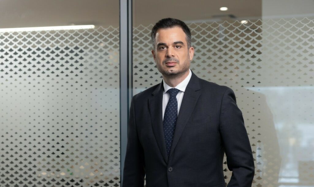 Ο ελληνικός πραγματισμός ως δυνητικός οδηγός πολιτικής στην Ευρώπη