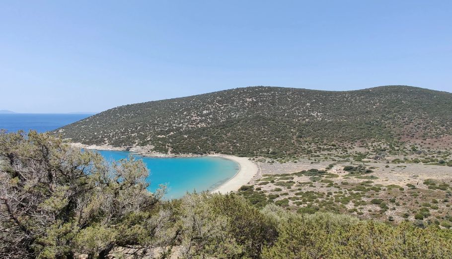 Στο ΦΕΚ το Six Senses Megalonisos: «Kλειδώνουν» τα κίνητρα για το mega project της Grivalia στους Πεταλιούς