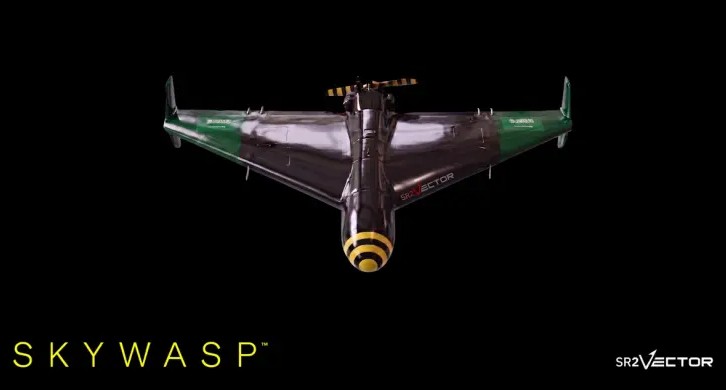 skywasp