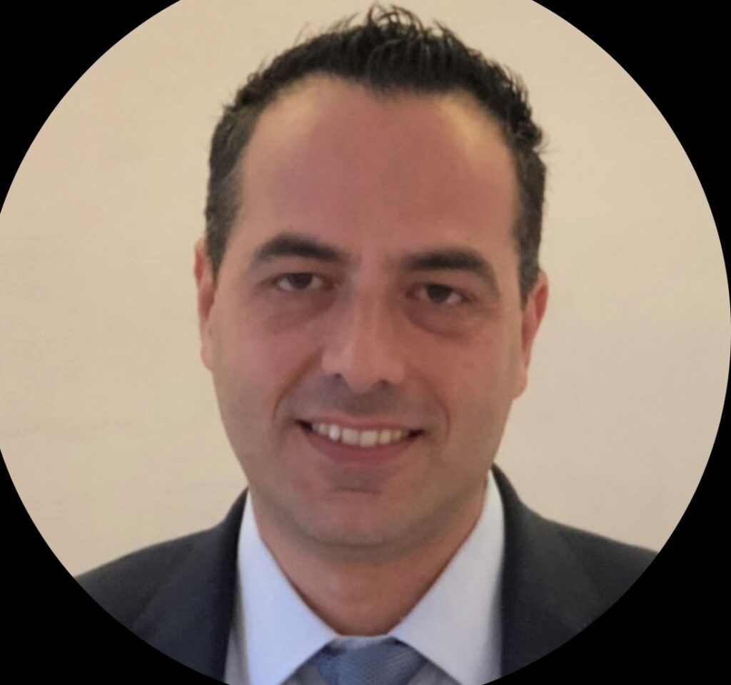 Το SMERemediumCap αποχαιρετά με οδύνη τον Θοδωρή Μόσχο