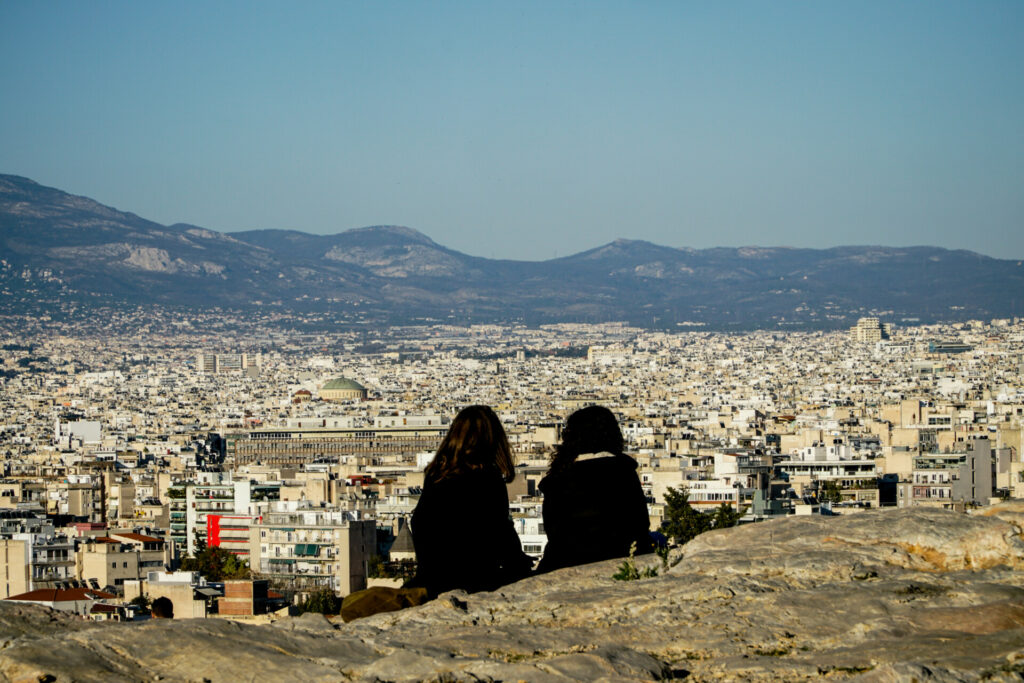 Στα σκαριά “Σπίτι μου ΙΙΙ” ύψους 1 δισ. ευρώ, οι δικαιούχοι και τα κριτήρια