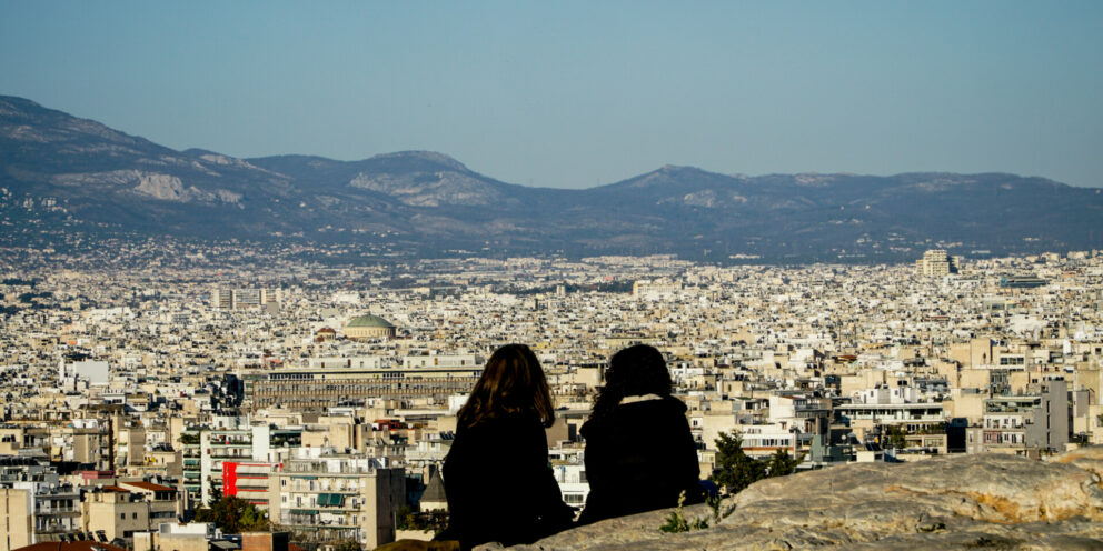 Στα σκαριά “Σπίτι μου ΙΙΙ” ύψους 1 δισ. ευρώ, οι δικαιούχοι και τα κριτήρια
