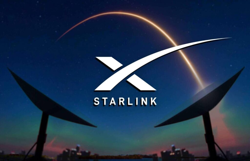 Starlink: Aυξoμειώσεις χρεώσεων ενόψει του IPO μαμούθ της Space X στη Wall Street