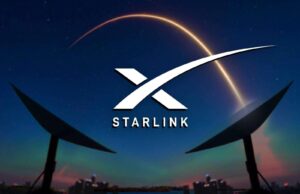SpaceX: Σχεδιάζει είσοδο του Starlink στην κινητή τηλεφωνία, κυνηγά υψηλότερα έσοδα