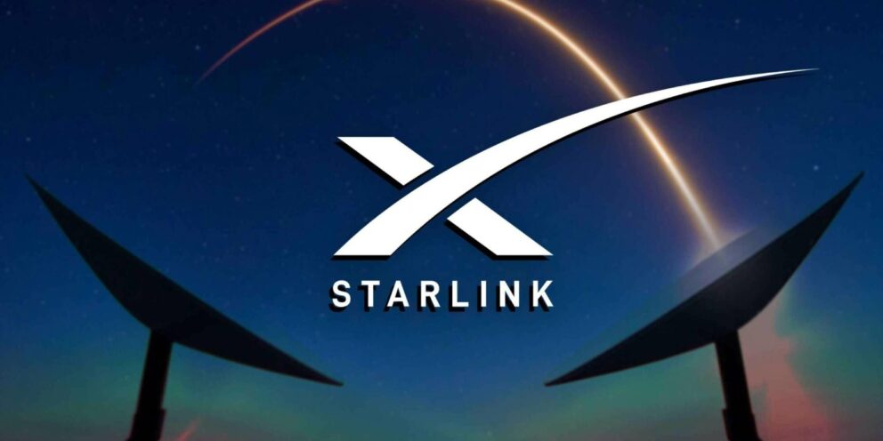 Starlink: Καταγγελίες για υπέρογκες χρεώσεις