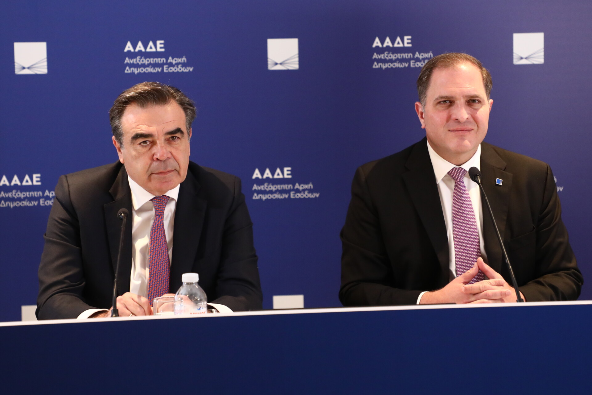 ΑΑΔΕ: Πληρωμές 2,2 δισ. ευρώ σε 600.000 αγρότες το 2026