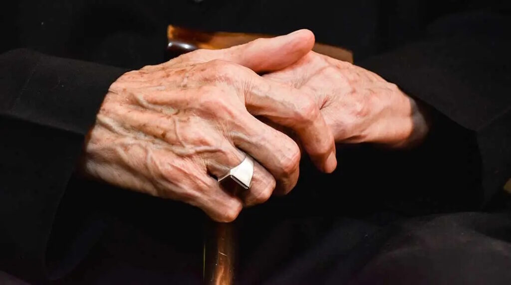 συνταξεις ιουλιου