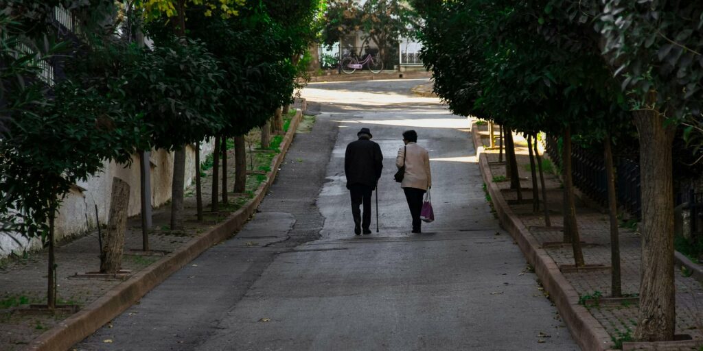 Συντάξεις Ιουνίου 2026: Τι ώρα πληρώνονται αύριο Τέταρτη 27/5 οι τελευταίοι