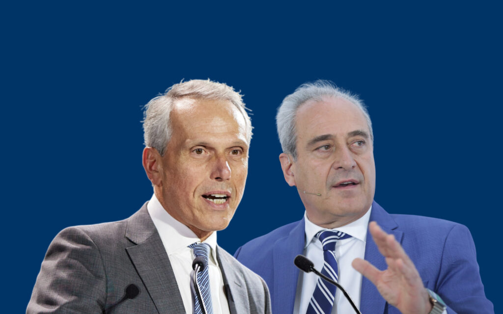 Τα σχέδια της Ten Brinke και της Dimand για προσιτές κατοικίες