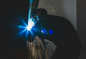 Αυξήθηκαν 8,8% οι τιμές παραγωγού στη βιομηχανία τον Ιούνιο