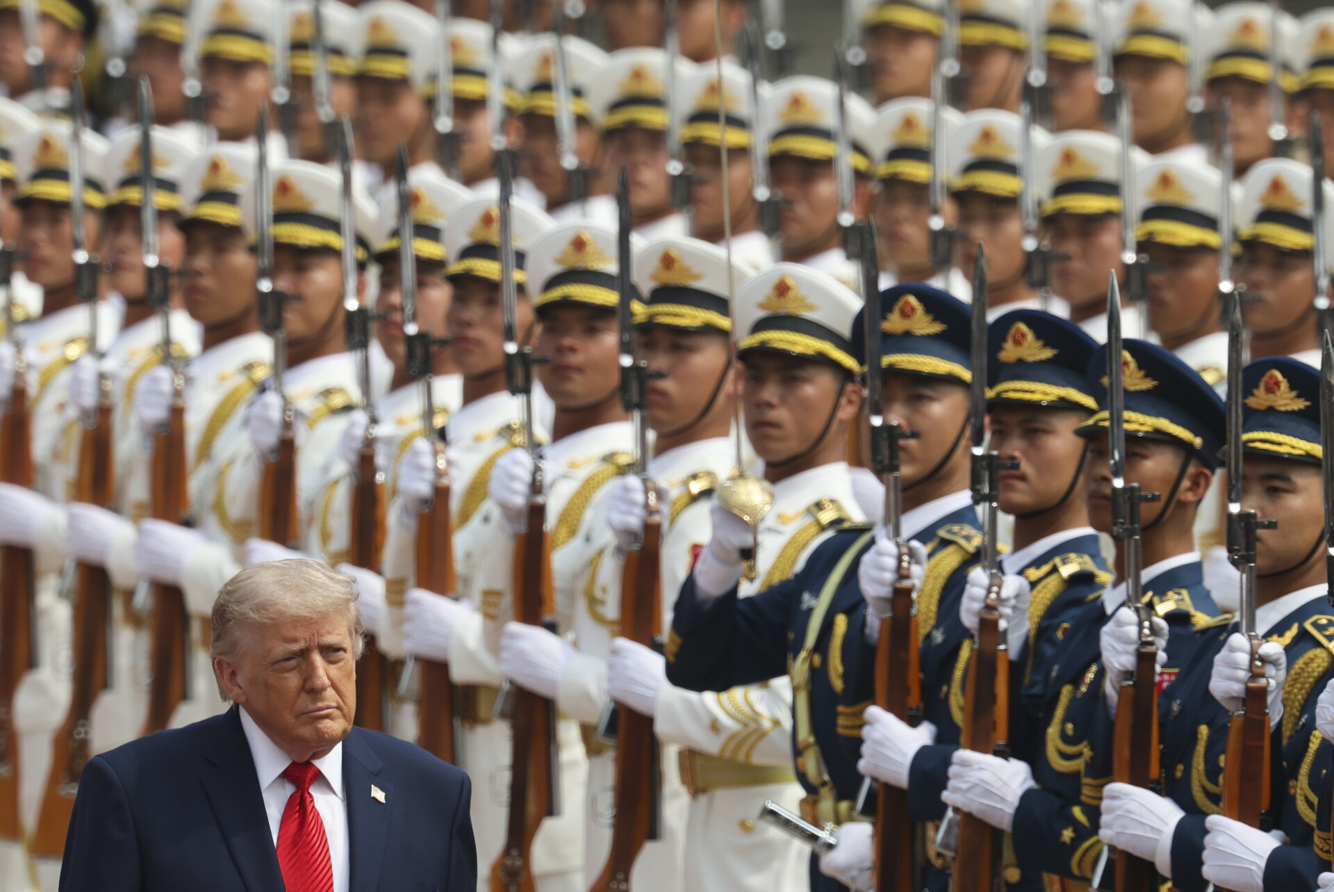 trump-xi05