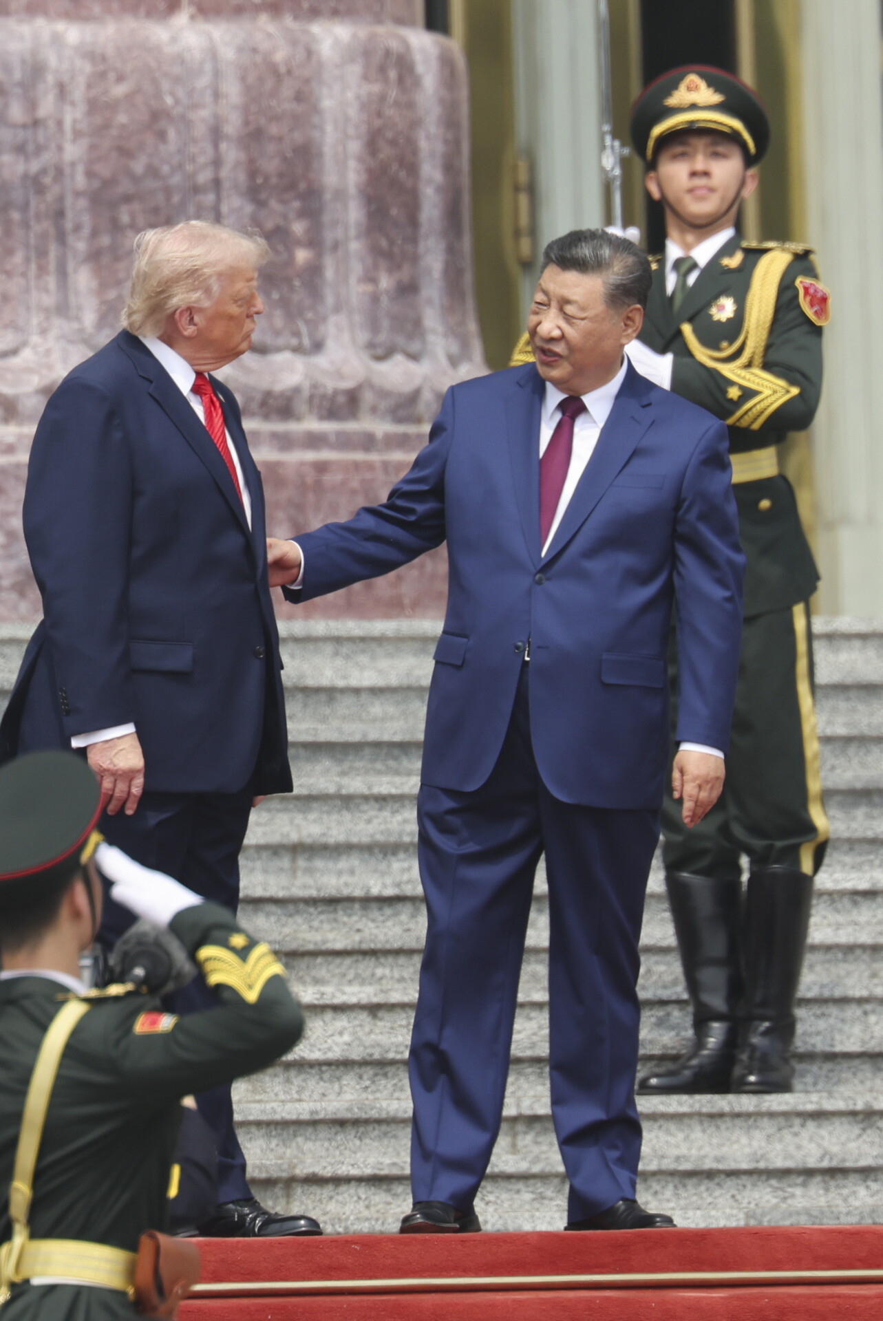 trump-xi06