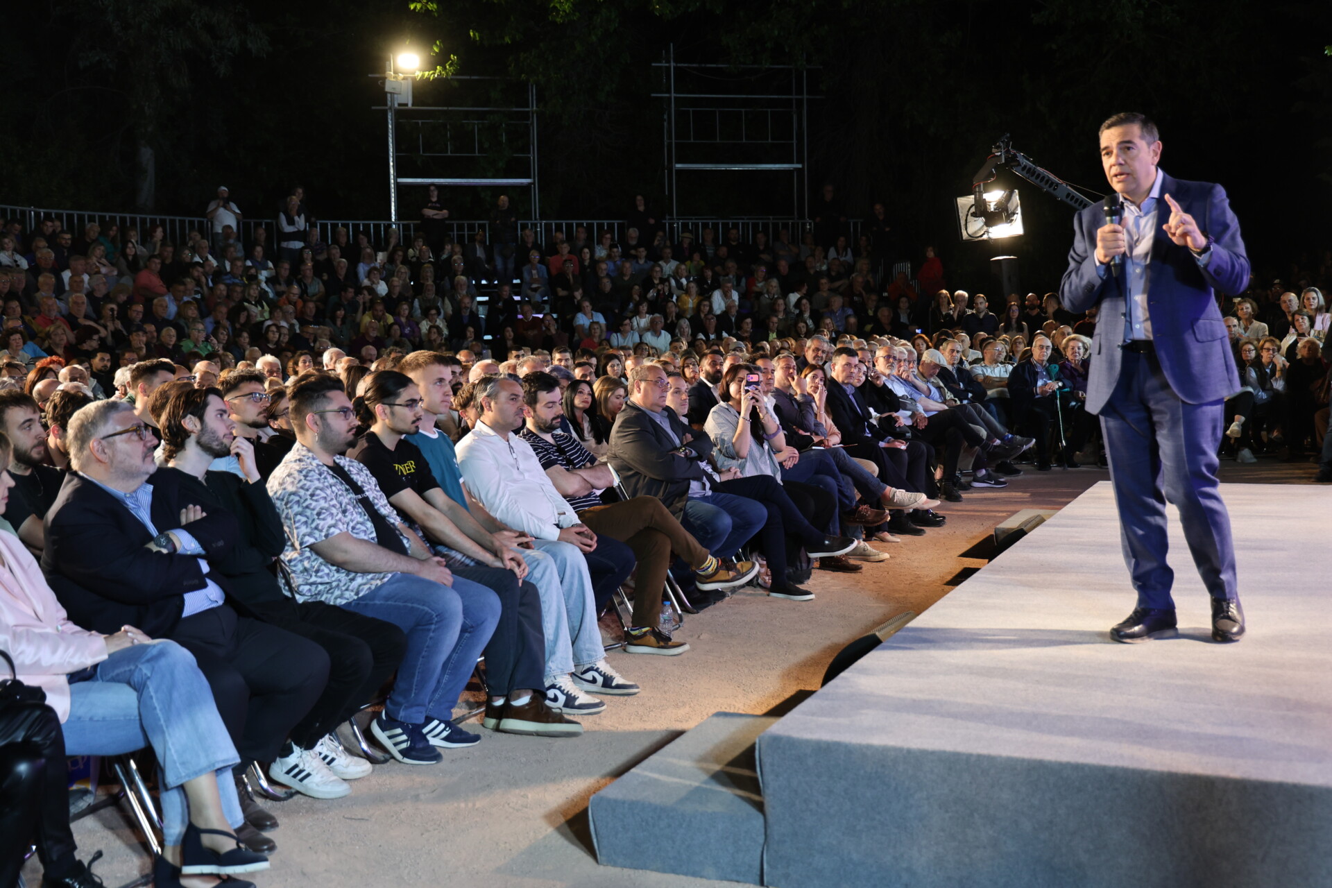 tsipras02