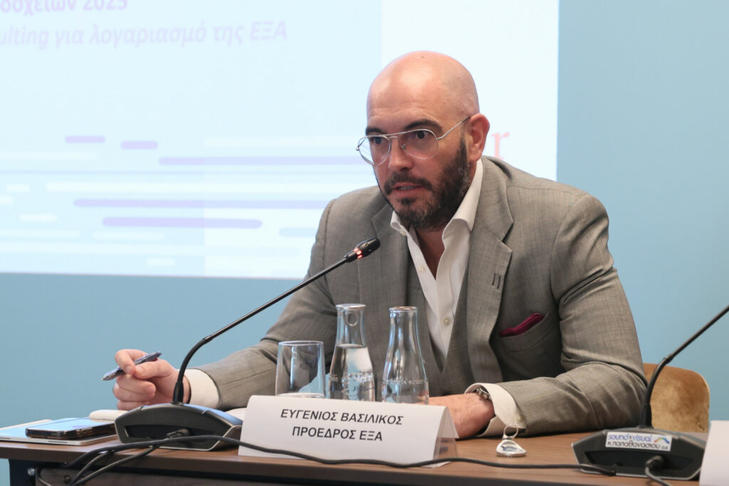 Οι Αμερικανοί “σηκώνουν” την Αθήνα, αλλά οι υποδομές πιέζονται από την τουριστική έκρηξη