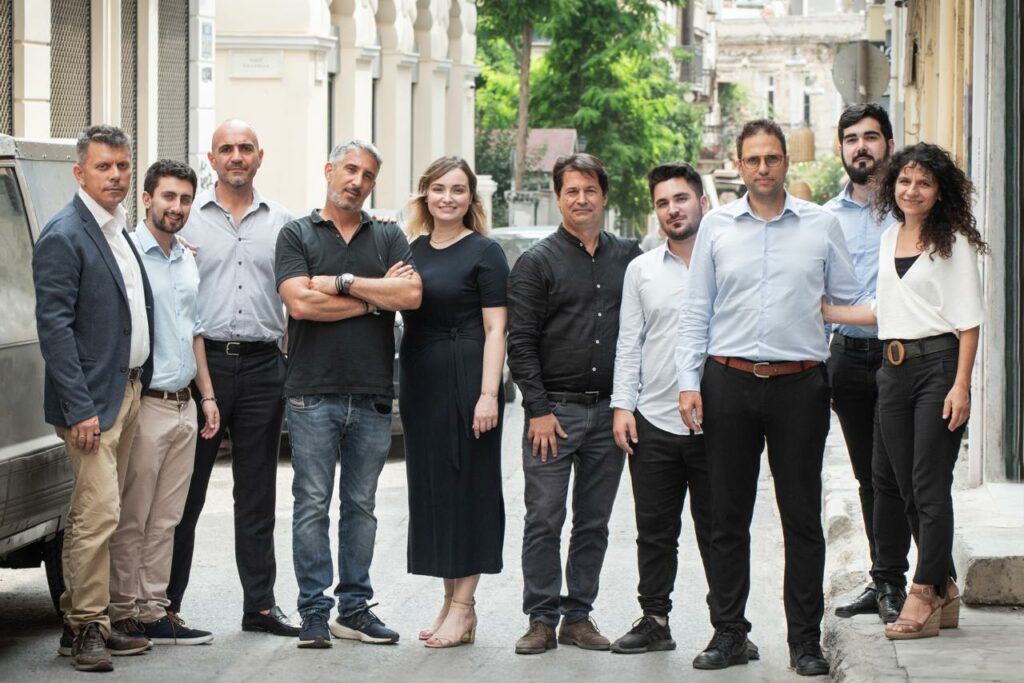 Uni Fund: Τρίτο επενδυτικό σχήμα στα σκαριά, πού βλέπει επενδυτικές ευκαιρίες