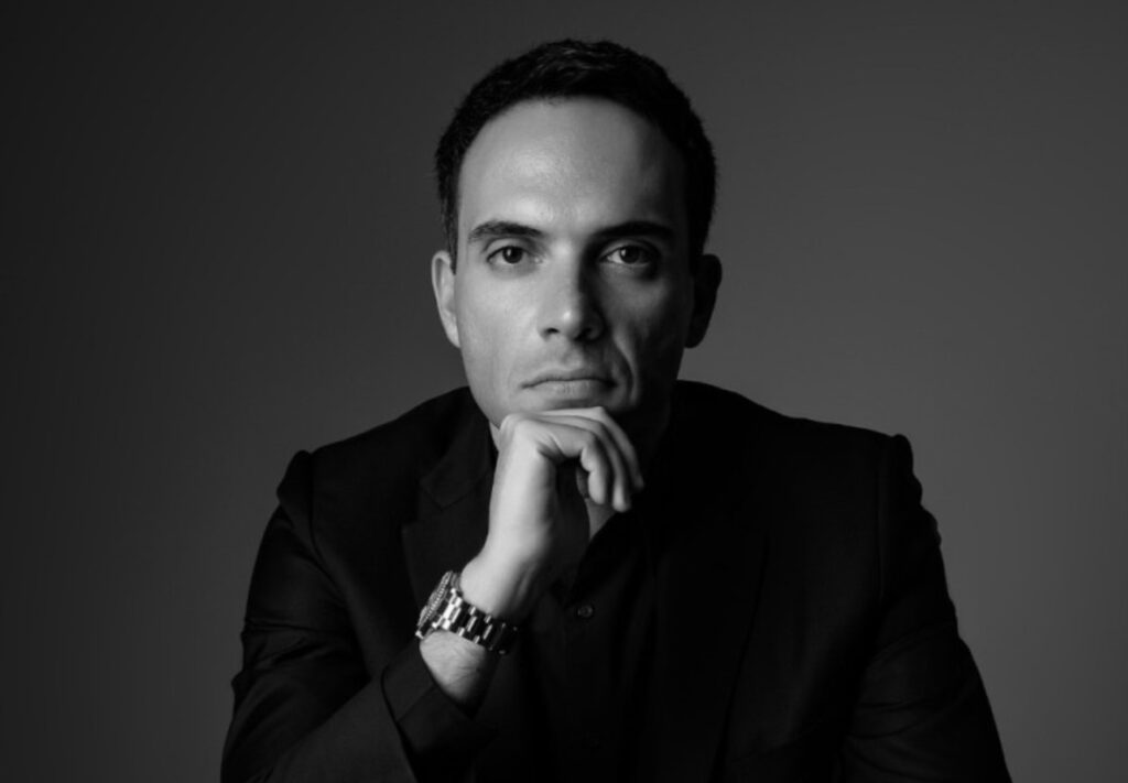 Η Politis Group ενισχύει την παρουσία ψηφιακά μέσα ενημέρωσης με 4 sites