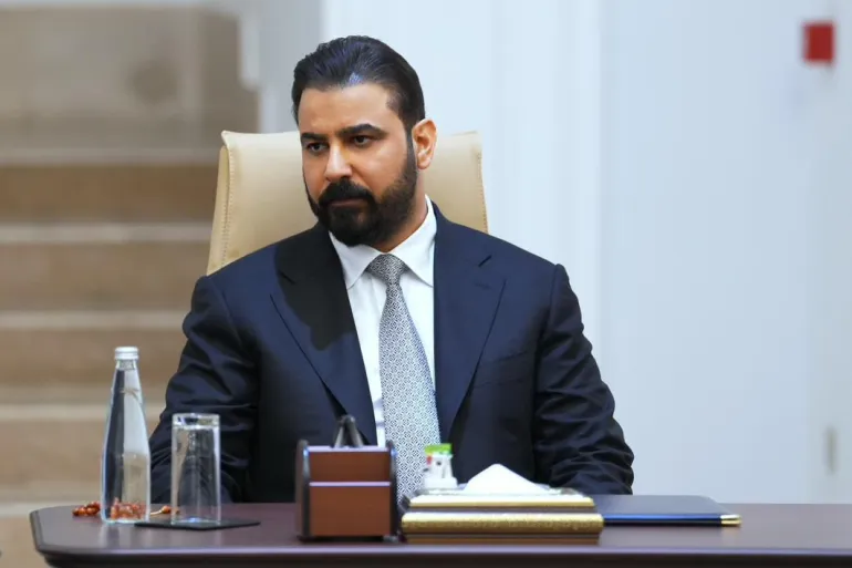 Ιράκ: Προσφέρει μεγάλες εκπτώσεις στο πετρέλαιο για εξαγωγές μέσω Ορμούζ