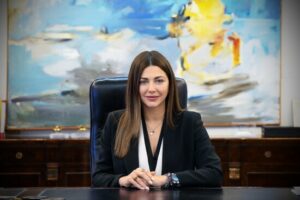Ζαχαράκη: 3,35 εκατ. για στέγη σε 1.600 φοιτητές στη Κρήτη