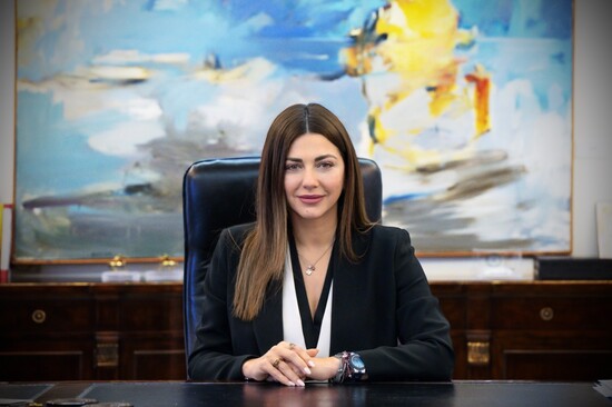 Η πρωτοβουλία Ζαχαράκη για βελτίωση του σχεδιασμού και τη λειτουργία του σχολείου