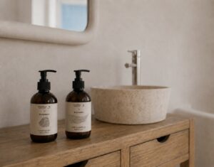 Coffeeco Upcycle: Νέες στρατηγικές συνεργασίες με Empiria Group, Blue Hotels & Resorts και Attica Group