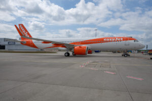 Τριπλό “όχι” της Easyjet στην πρόταση της Castlelake για εξαγορά