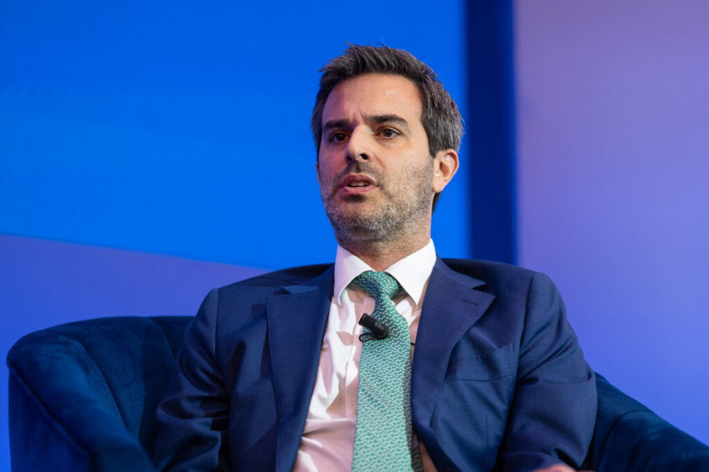 Σε Διάστημα, ρομποτική, βιοτεχνολογία στοιχηματίζουν τα λεφτά τους τα funds στην Ελλάδα