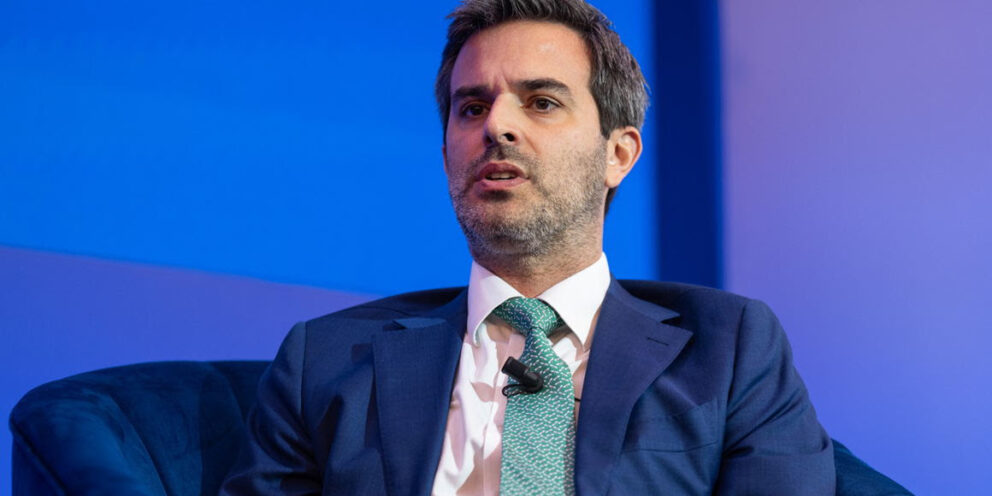 Kos Biotechnology Partners: Ελληνικά κεφάλαια στη διεθνή αγορά φαρμάκων για σπάνιες παθήσεις