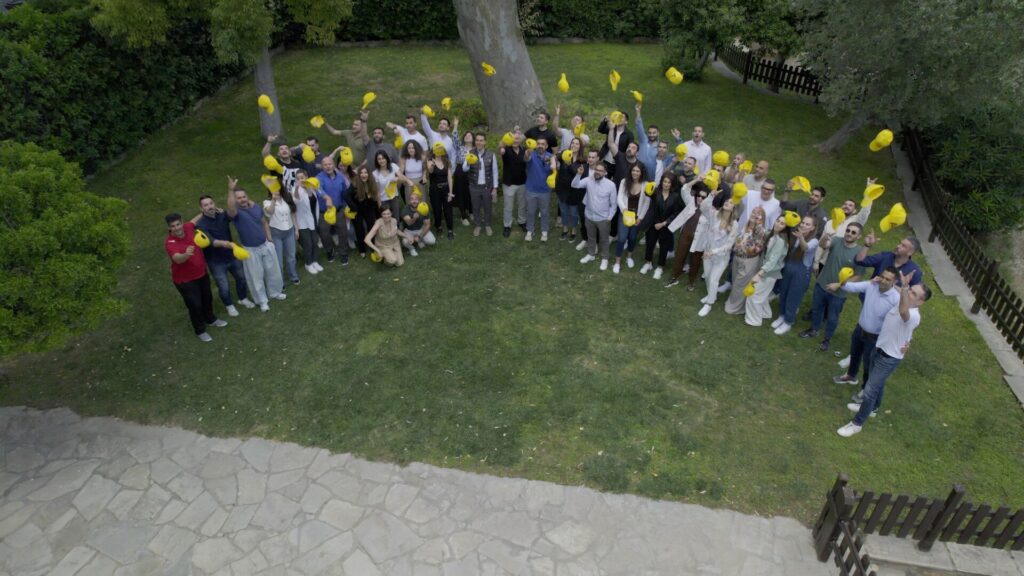 Alterlife: Εγκαινιάζει Leadership Campus για την ανάπτυξη ηγετικών δεξιοτήτων