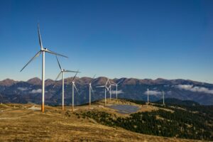 Σχέδιο για 8 GW ΑΠΕ στα Δυτικά Βαλκάνια, το πρόβλημα των δικτύων
