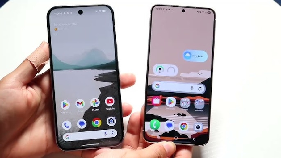 Όλες οι δυνατότητες του Android 17