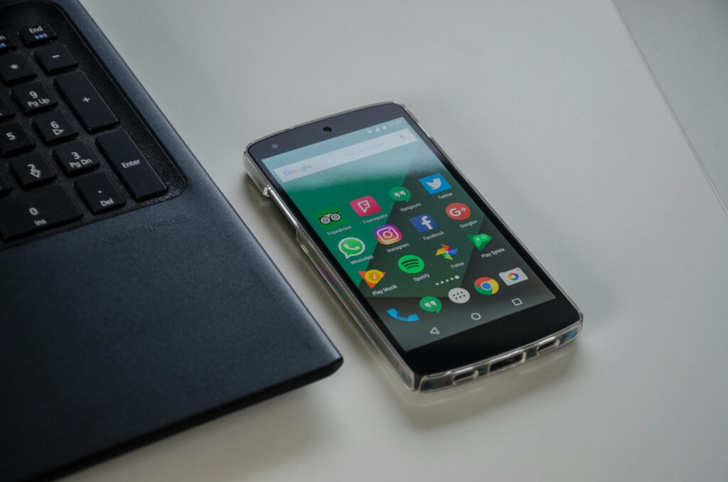 7 νέες λειτουργίες Android που έρχονται σύντομα στο κινητό σας