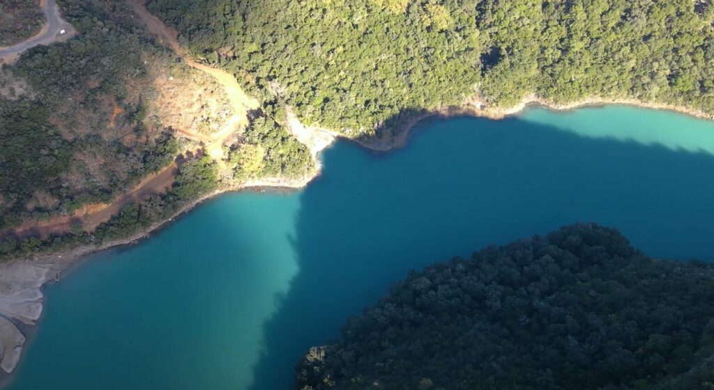 Γιατί η αντλησιοταμίευση περνά στο επίκεντρο της ενεργειακής μετάβασης