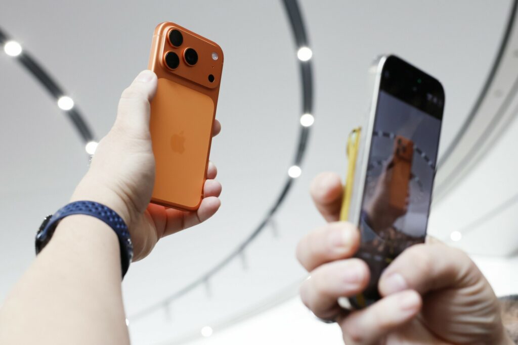Κακά νέα για τους φίλους της Apple: Γιατί το iPhone 18 Pro αναμένεται να κοστίζει ακριβότερα