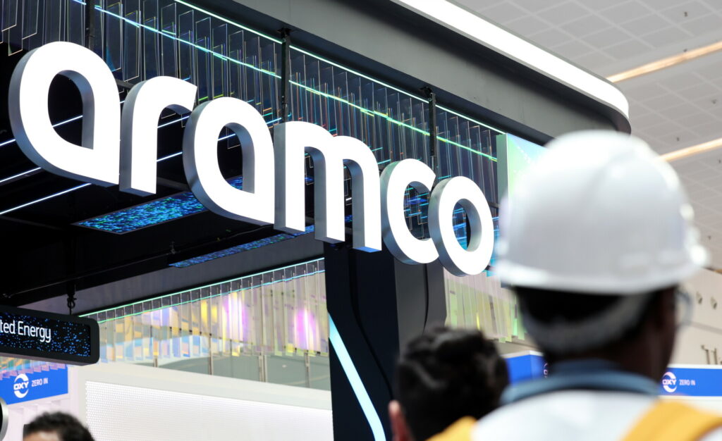 Συντριβή ελικοπτέρου της Saudi Aramco στο Ρας Τανούρα με 14 νεκρούς