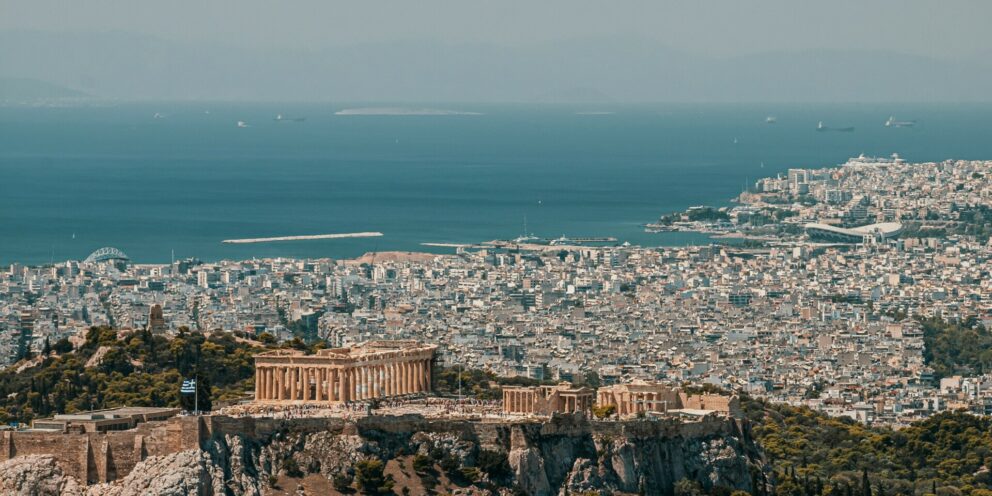 Ακίνητα δύο ταχυτήτων: Πού υπάρχει ζήτηση και ποια σπίτια μένουν μήνες απούλητα