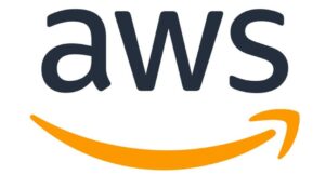 Η AWS φέρνει υπολογιστική ισχύ, αποθήκευση και υπηρεσίες AI στην Αθήνα με νέο Local Zone, διαθέσιμο τον Ιούλιο 2026