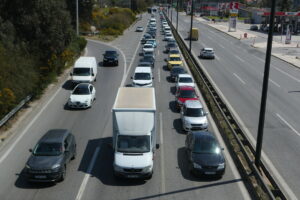 Τέλη κυκλοφορίας 2027: Πότε αναμένεται να ανέβουν στο MyCar