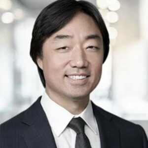 Soohyung Kim: Ο Κορεάτης της Bally’s που ανέστησε την Intralot και δημιούργησε έναν νέο κολοσσό