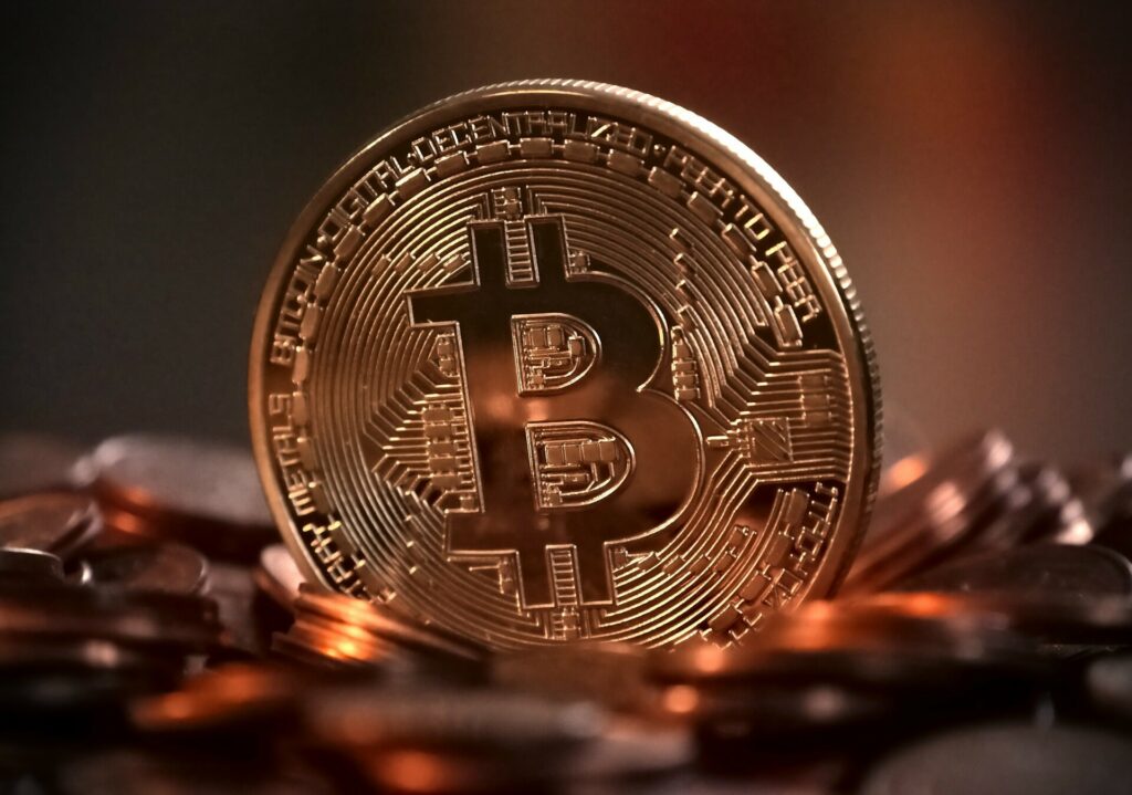 Bitcoin: Η χειρότερη εβδομάδα μετά το κραχ του FTX ξυπνά φόβους για νέα βουτιά