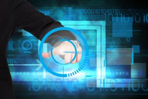 Η νέα ψηφιακή εποχή της Εφορίας: AI, data analytics και διασταυρώσεις σε πραγματικό χρόνο