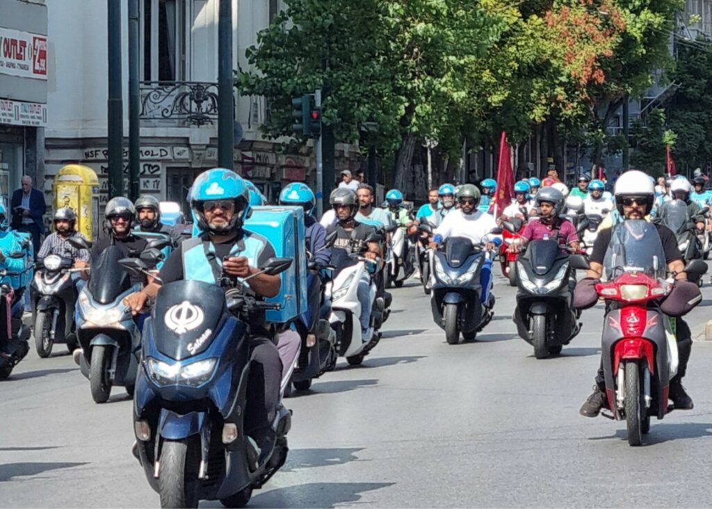 Σε ποιους κλάδους και γιατί έχουν φρενάρει οι συλλογικές συμβάσεις