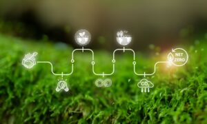 Η ενέργεια του αύριο χτίζεται σήμερα: Η ESG στρατηγική της ΔΕΠΑ στην πράξη