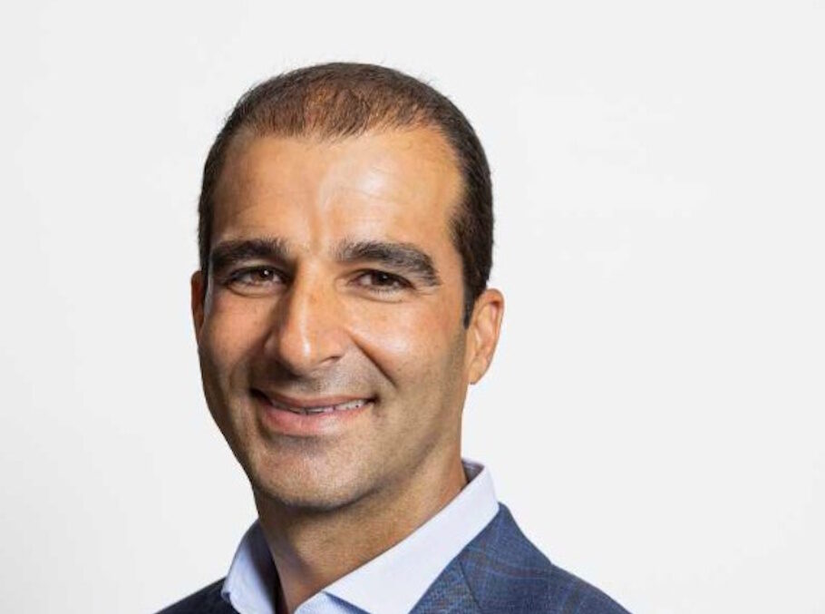 D. Mavrookas (Saronic Technologies): Θέλουμε να χτίσουμε συνεργασίες στην Ελλάδα   