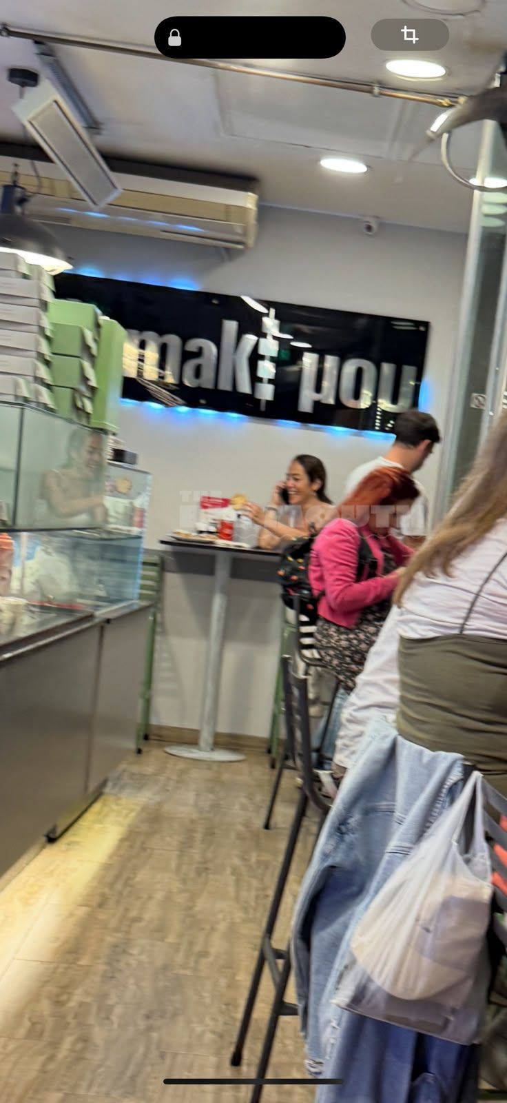 ΔΟΜΝΑ ΜΙΧΑΗΛΙΔΟΥ ΣΟΥΒΛΑΚΙ