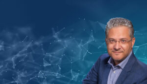 Πληροφορική: Η μετάταξη της Dotsoft και η νέα κινητικότητα προς το ΧΑ – Ποιοι φλερτάρουν με το ταμπλό