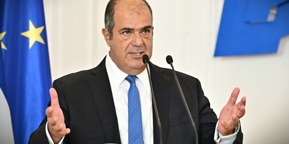 EasyJet: Πώς το success story του Στέλιου Χατζηιωάννου μπήκε στο στόχαστρο των επενδυτών