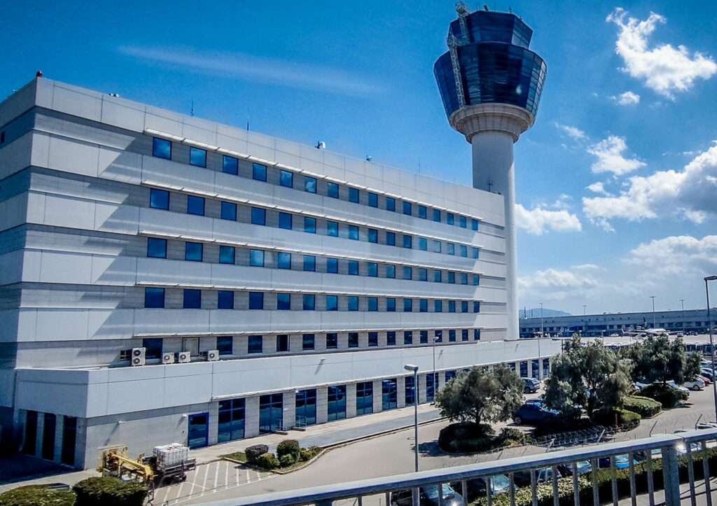 Καθυστερήσεις στις πτήσεις στο “Ελ. Βενιζέλος” την Τετάρτη και την Πέμπτη