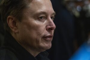 SpaceX: Συμφωνία 6,3 δισ. με τη Reflection AI για την ανάπτυξη αμερικανικού AI ανοιχτού κώδικα