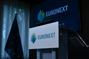 Euronext Athens: Διανομή μερίσματος 0,11 ευρώ ανά μετοχή ενέκρινε η ΓΣ