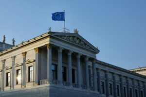 Η Ευρώπη υποσχέθηκε χρήματα για την άμυνα, αλλά δεν βάζει το χέρι στην τσέπη